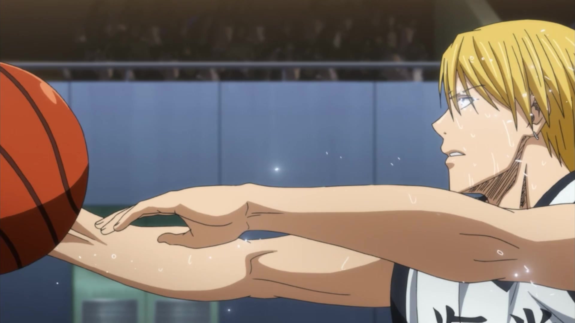 Kuroko_s_Basketball_Episode_24_Don_t_Get_The_Wrong_Idea_1080P_Bdrip (10).mp4